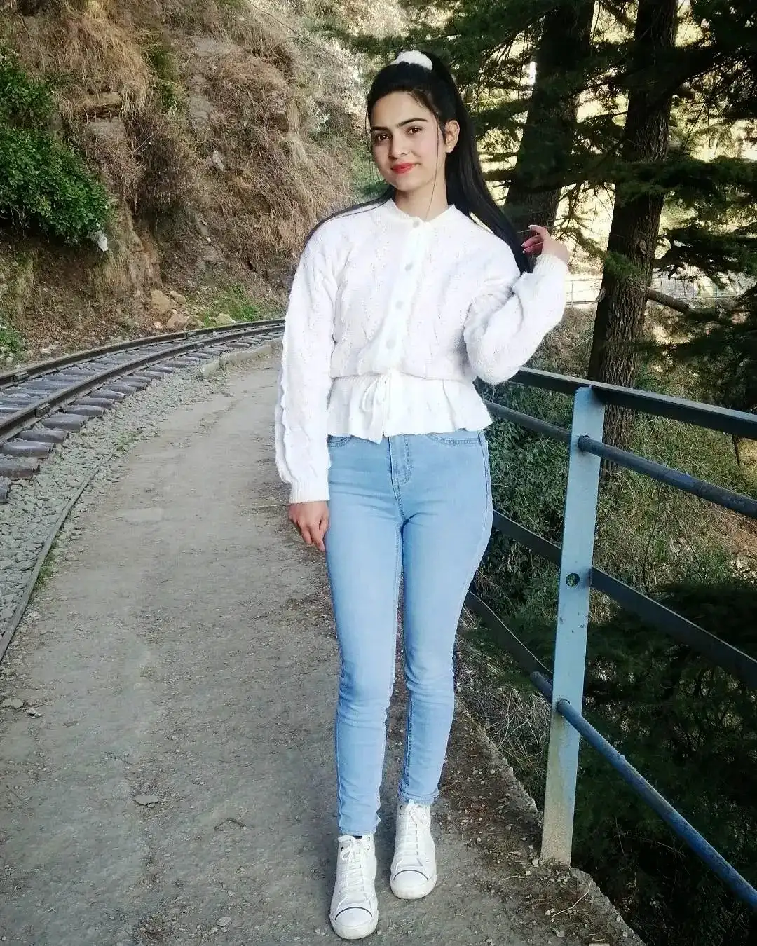 Call Girls In Lucknow