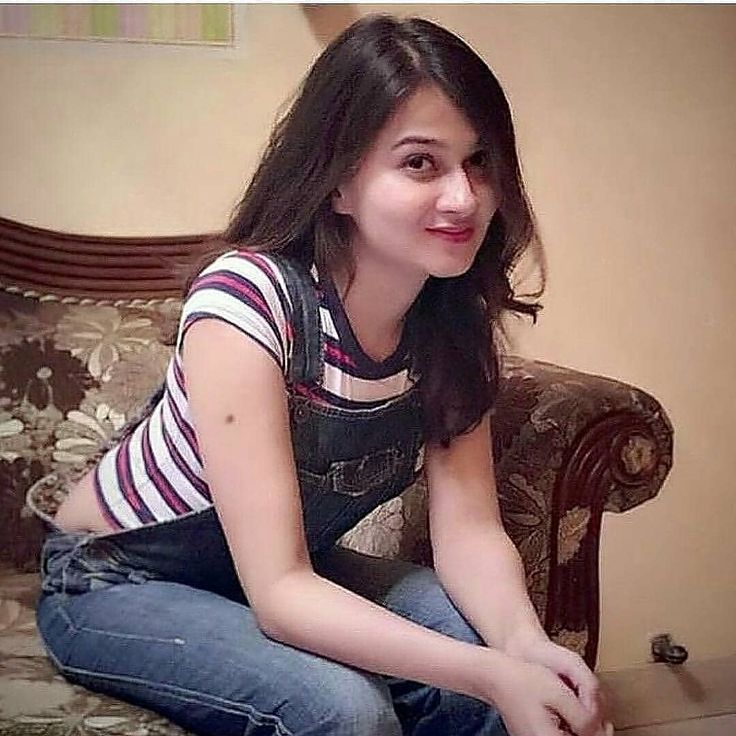 Desi Bhabhi Call Girl Lucknow